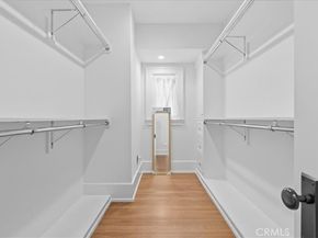 2360 N Mountain Avenue, Upland CA 91784