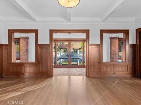 2360 N Mountain Avenue, Upland CA 91784