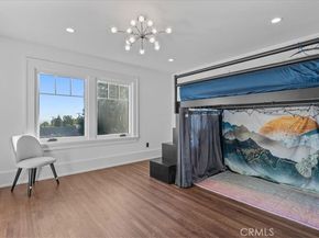 2360 N Mountain Avenue, Upland CA 91784