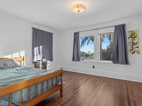 2360 N Mountain Avenue, Upland CA 91784