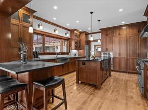 2360 N Mountain Avenue, Upland CA 91784