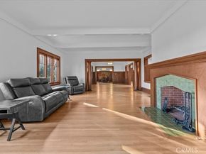 2360 N Mountain Avenue, Upland CA 91784