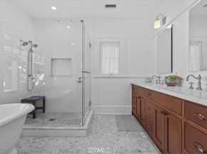 2360 N Mountain Avenue, Upland CA 91784