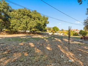 2360 N Mountain Avenue, Upland CA 91784