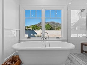 2360 N Mountain Avenue, Upland CA 91784