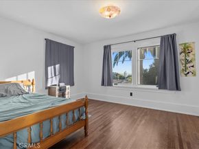 2360 N Mountain Avenue, Upland CA 91784