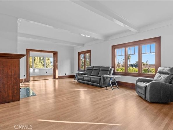 2360 N Mountain Avenue, Upland CA 91784