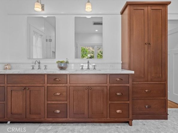 2360 N Mountain Avenue, Upland CA 91784