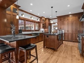 2360 N Mountain Avenue, Upland CA 91784