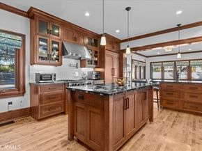 2360 N Mountain Avenue, Upland CA 91784