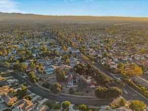 2360 N Mountain Avenue, Upland CA 91784