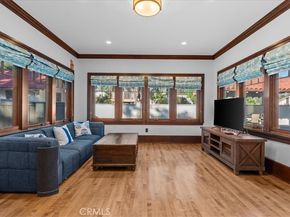 2360 N Mountain Avenue, Upland CA 91784