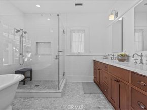 2360 N Mountain Avenue, Upland CA 91784