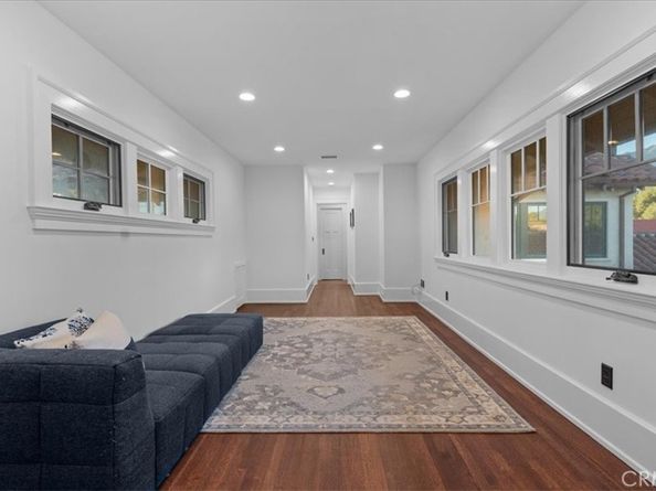 2360 N Mountain Avenue, Upland CA 91784