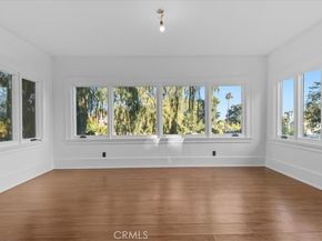 2360 N Mountain Avenue, Upland CA 91784