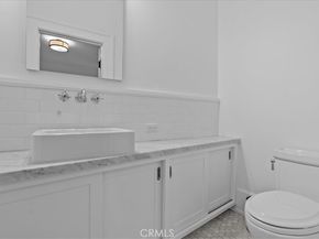 2360 N Mountain Avenue, Upland CA 91784