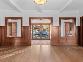 2360 N Mountain Avenue, Upland CA 91784