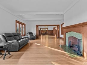 2360 N Mountain Avenue, Upland CA 91784