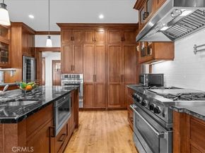 2360 N Mountain Avenue, Upland CA 91784