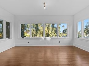 2360 N Mountain Avenue, Upland CA 91784