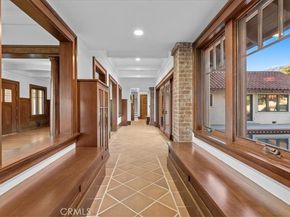 2360 N Mountain Avenue, Upland CA 91784