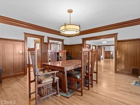 2360 N Mountain Avenue, Upland CA 91784