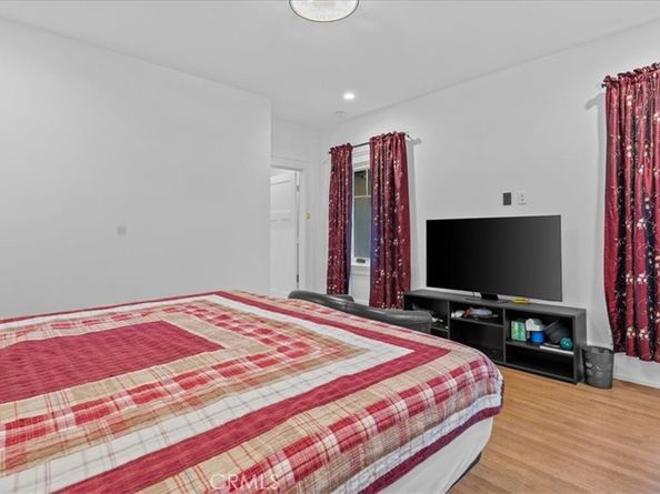 2360 N Mountain Avenue, Upland CA 91784