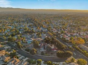 2360 N Mountain Avenue, Upland CA 91784