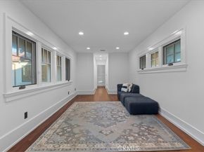 2360 N Mountain Avenue, Upland CA 91784