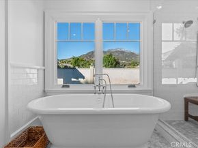 2360 N Mountain Avenue, Upland CA 91784