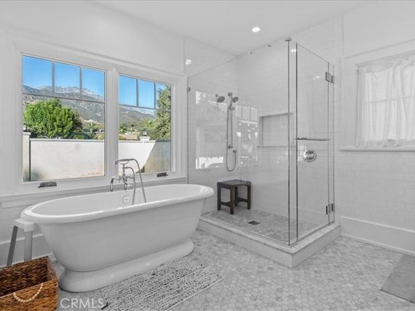 2360 N Mountain Avenue, Upland CA 91784