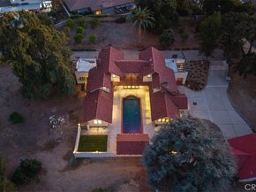 2360 N Mountain Avenue, Upland CA 91784