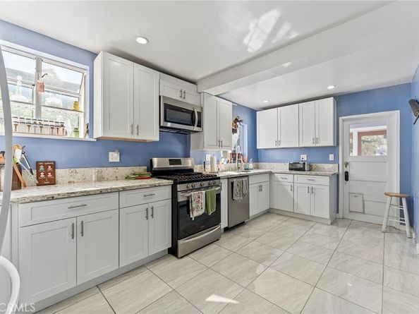 2042 Rome, Los Angeles CA 90065