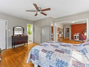 2042 Rome, Los Angeles CA 90065