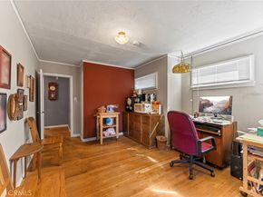 2042 Rome, Los Angeles CA 90065