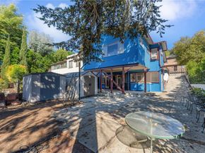 2042 Rome, Los Angeles CA 90065