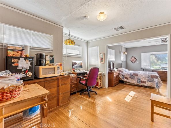 2042 Rome, Los Angeles CA 90065