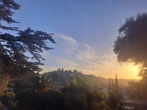 2042 Rome, Los Angeles CA 90065