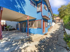 2042 Rome, Los Angeles CA 90065