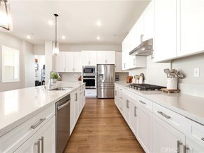 15890 Butterfly Drive, Fontana CA 92336