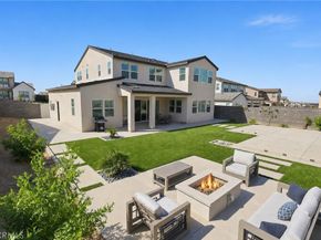 15890 Butterfly Drive, Fontana CA 92336