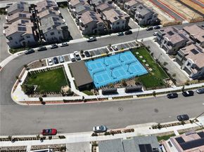 15890 Butterfly Drive, Fontana CA 92336