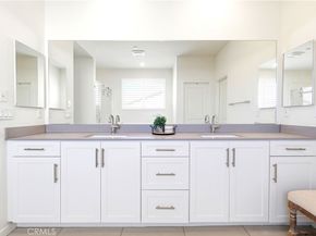 15890 Butterfly Drive, Fontana CA 92336