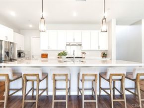 15890 Butterfly Drive, Fontana CA 92336