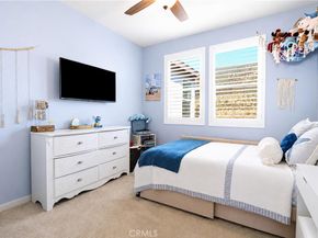 15890 Butterfly Drive, Fontana CA 92336