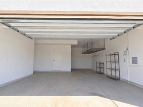 15890 Butterfly Drive, Fontana CA 92336