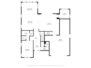 15890 Butterfly Drive, Fontana CA 92336