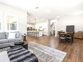 15890 Butterfly Drive, Fontana CA 92336