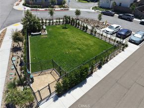 15890 Butterfly Drive, Fontana CA 92336