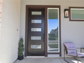 15890 Butterfly Drive, Fontana CA 92336